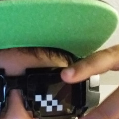gg thegameguy