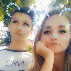 Nastyha