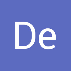 De Mullah