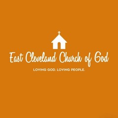 East Cleveland COG