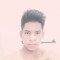 Alex Eduardo