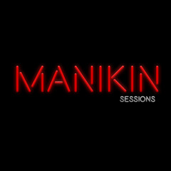 Manikin Sessions