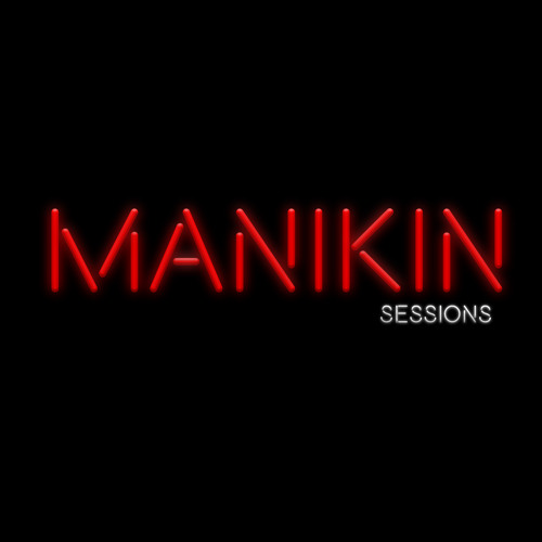 Manikin Sessions’s avatar