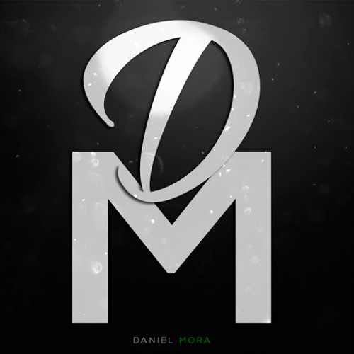 DANIEL MORA’s avatar