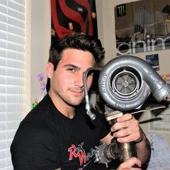 Runter Hose