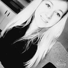Elisa Bergner