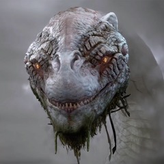 Jörmungandr