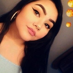 Paully Yvette Zavala