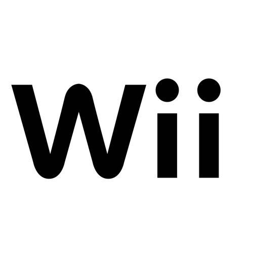 Wii’s avatar