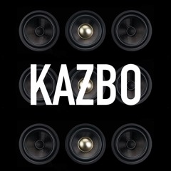 Kazbo
