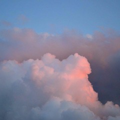 inactive follow @araelsounds