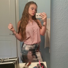 blondieeeex3