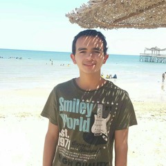 omar