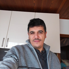 Ferhat