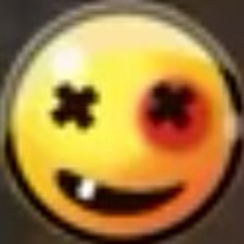 Stream wojak 205 music | Listen to songs, albums, playlists for free on ...