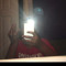 txrrxllthegod 224