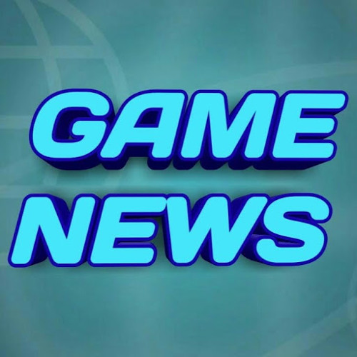 Game News minecraft’s avatar