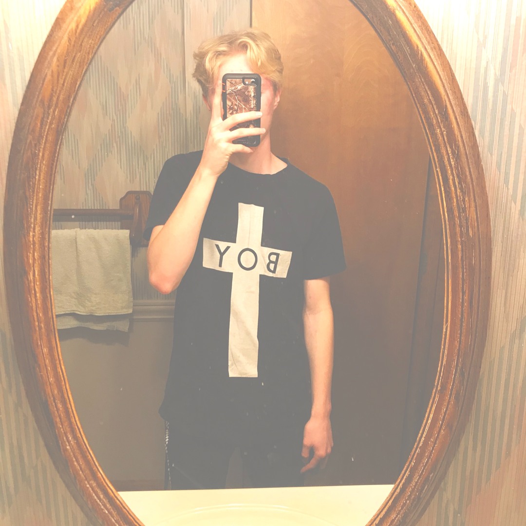 Stream Ørpheus music | Listen to songs, albums, playlists