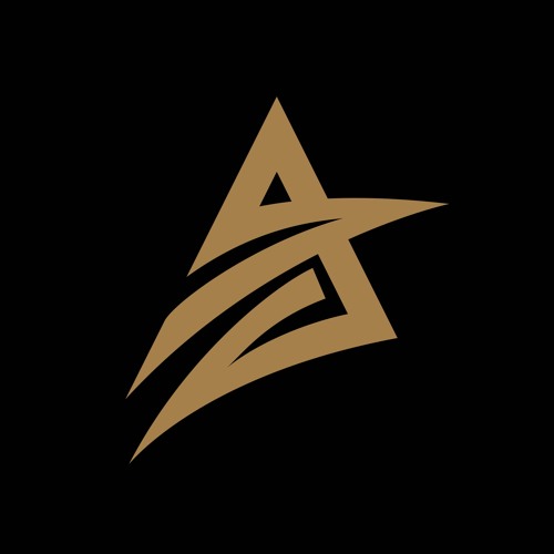 Atomic Pulse (Official)’s avatar