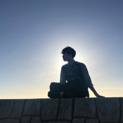 Nakaso Yuuki