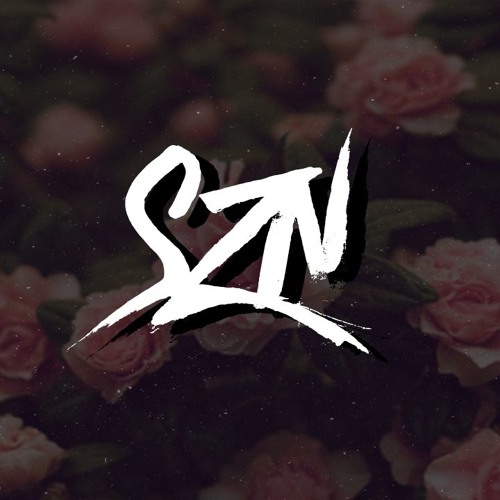 SZN’s avatar