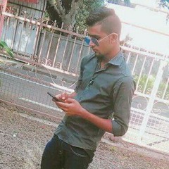 DoorgEsH jeeWoOtH