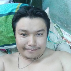 ThongKe.Club