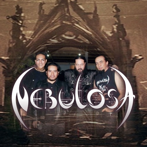 NebulosA’s avatar
