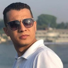 Muhammad Yahia