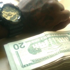 trey swagg