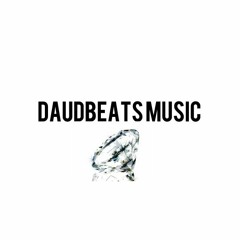Daudbeats Music