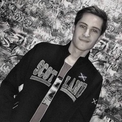 Satara [Old & Unreleased stuff]