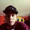 Dj Davaloz