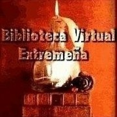 Biblioteca Virtual Extremeña.14