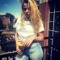 yetanotherblonde