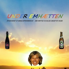 Under Emhætten