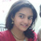 Bhumika Upadhyay