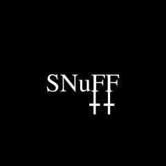 SNuFF