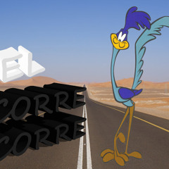 El Corre Corre (HD)