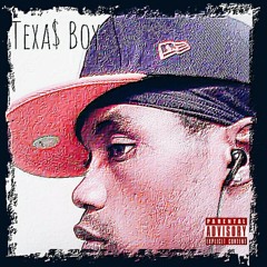 Texa$ Boy
