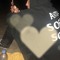 SOHOLLOW