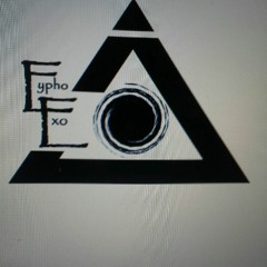 Eypho Exo