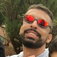 Gustavo Freire