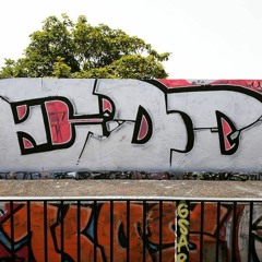 DJ EDD
