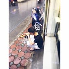 Nguyễn Ngọc Sáng