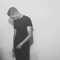 Coldbeatz_