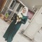 ساره