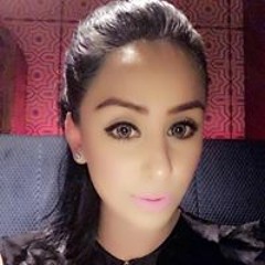 Sukhi Kaur