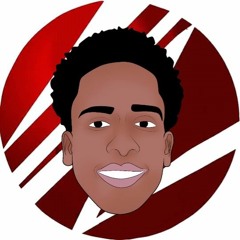NOVINHO VOCÊ TA TARADAO DJ THIAGO