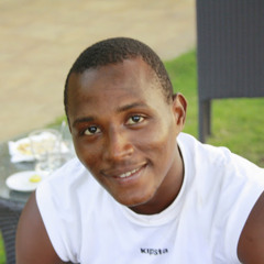 Cisse Olivier